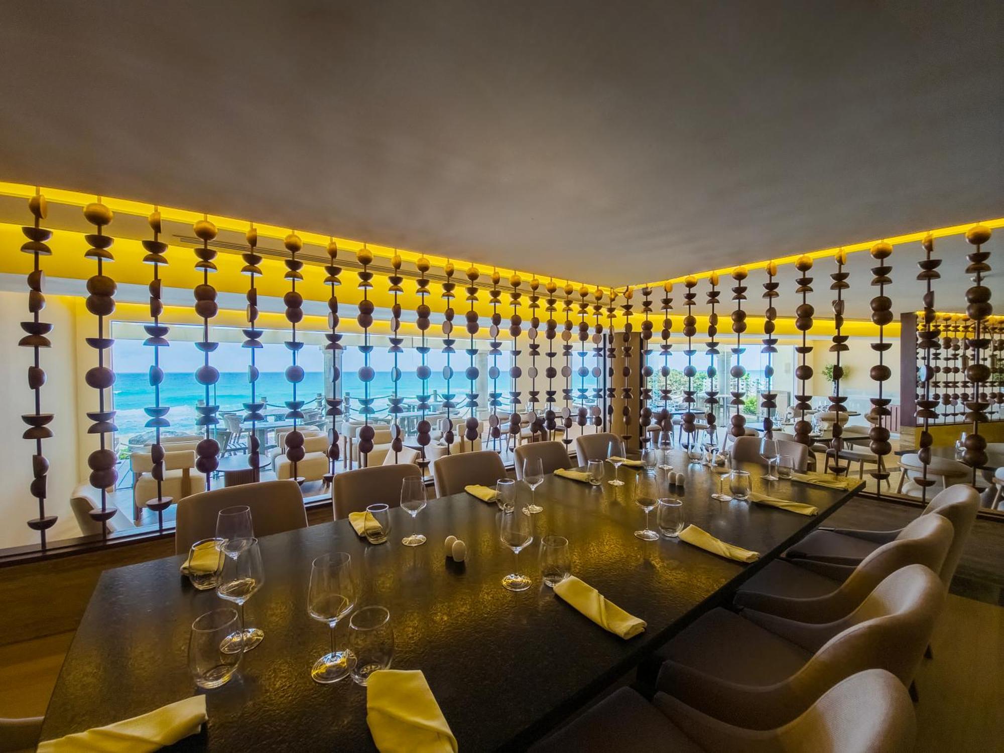 Royal Select At Grand Park Royal Cancun (Adults Only) Extérieur photo